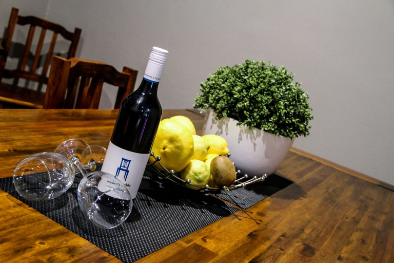 Food & Drinks 5, Bayview Hotel Batemans Bay, Eurobodalla