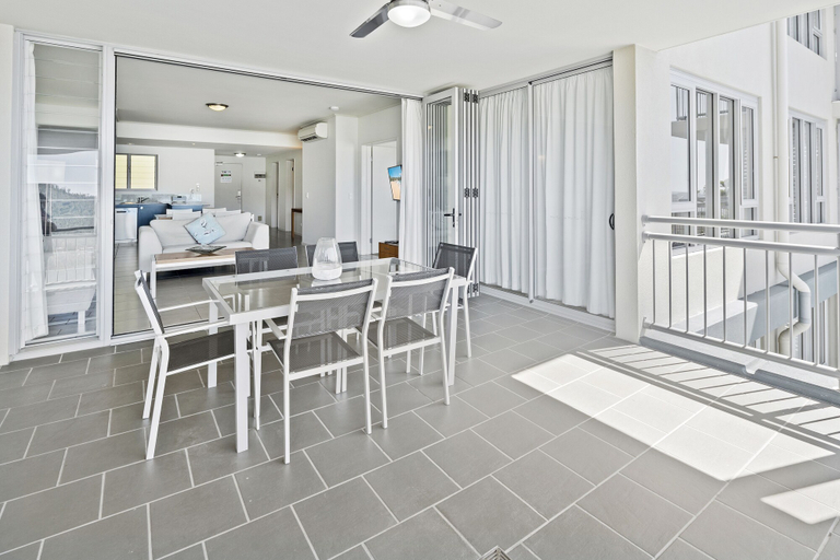 Others 5, Sea La Vie - Airlie Beach, Whitsunday