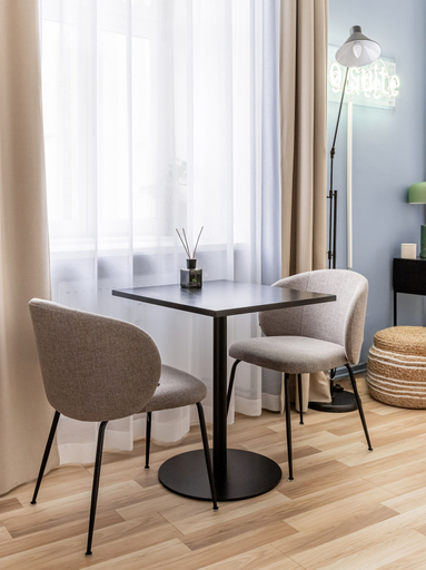 Others 4, Limehome Villach Kirchenplatz, Villach