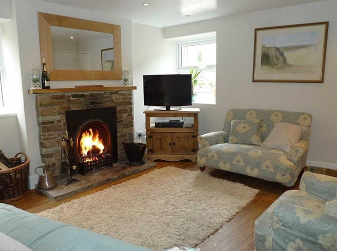Others 4, Seaton Cottage, North Yorkshire