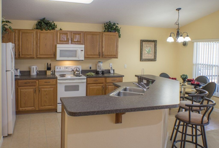 Others 5, Ip60305 - Highgate at Legacy Park - 4 Bed 3 Baths Villa, Polk
