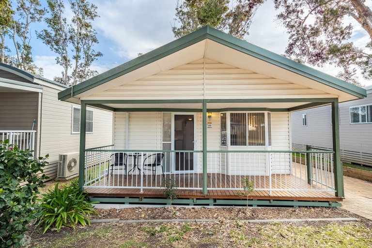 Exterior & Views 2, Ingenia Holidays Bonny Hills, Port Macquarie-Hastings - Pt B