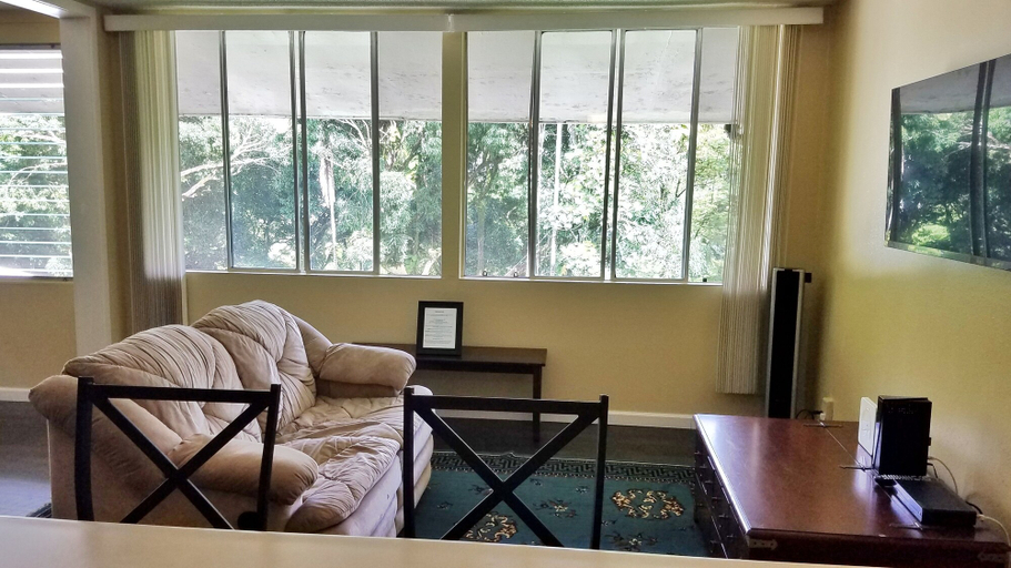 Others 5, Wainaku Villa Vacation Rental, Hawaii