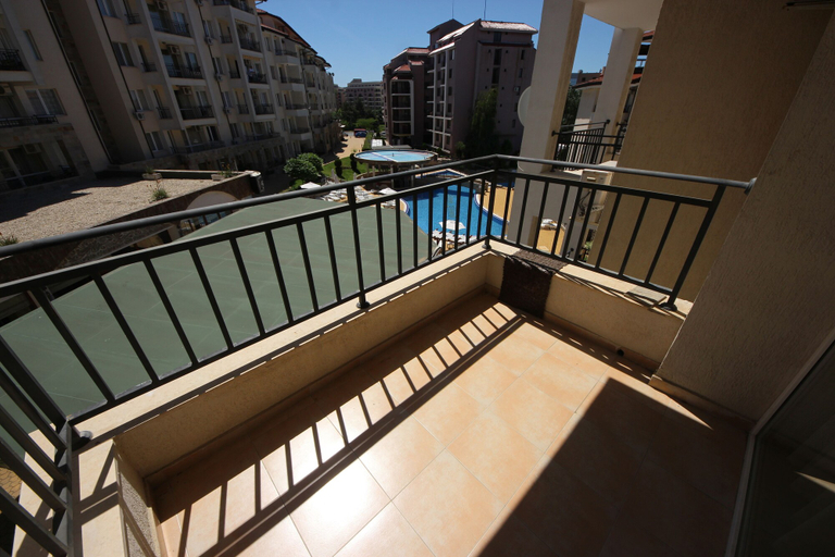 Others 5, Menada Apartments in Sunny Beach Hills, Nesebar