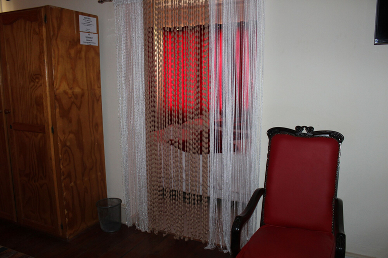 Others 5, Sondela Bed and Breakfast, Joe Gqabi