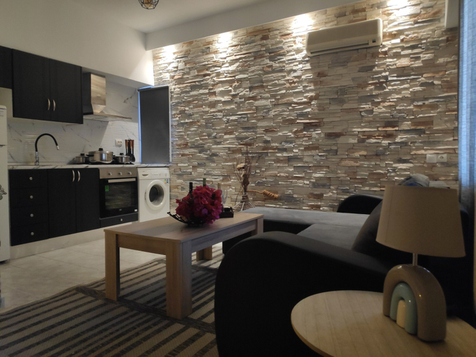 Others 5, MarGio Skiathos Apartments, Thessaly