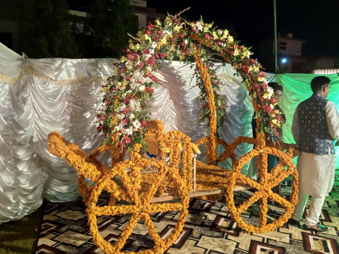Others 4, Hotel Silver Sand Multan, Multan