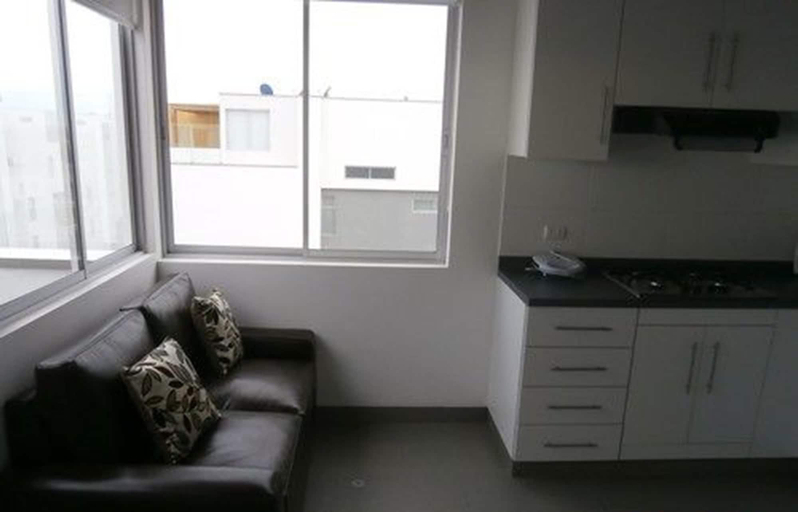Others 4, Apartment Paracas Suite, Pisco