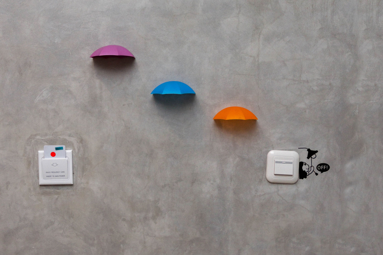 Bathroom 3, RedDoorz Premium @ The Batik Hotel Moh. Toha, Bandung