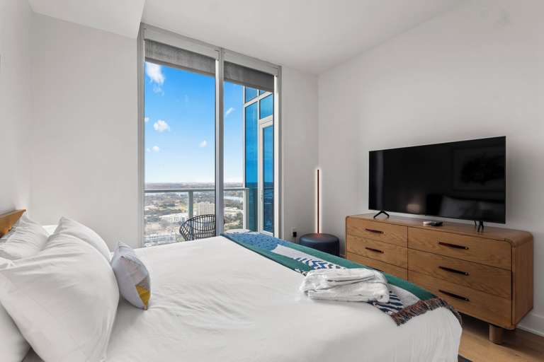 Bedroom 17