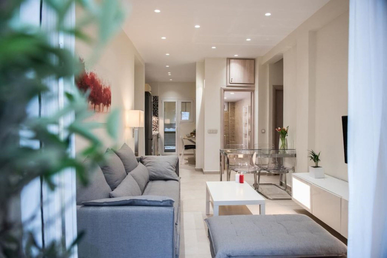 Others 3, Ammos Elegant Luxury Apartment, Ionian Islands