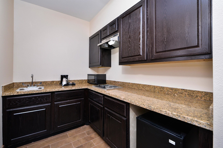 Others 4, Americas Best Value Inn & Suites Cuero, Dewitt