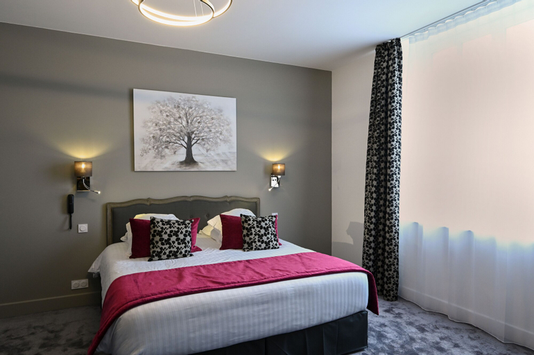 Bedroom 14