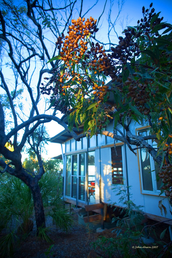 Exterior & Views 2, Sunrise at 1770 Holidays, Miriam Vale