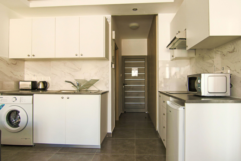 Others 5, Phaedrus Living Seaside Flat Athina 116