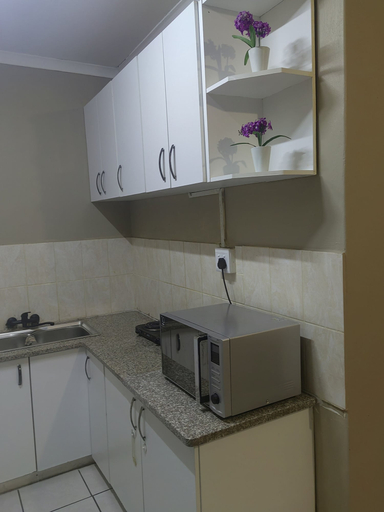 Others 5, Unami Self-catering Accommodation, Uthungulu