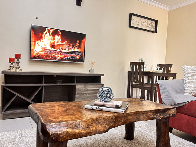 Others 5, Neema Executive Suites Near Junction Mall 5A, Kibra