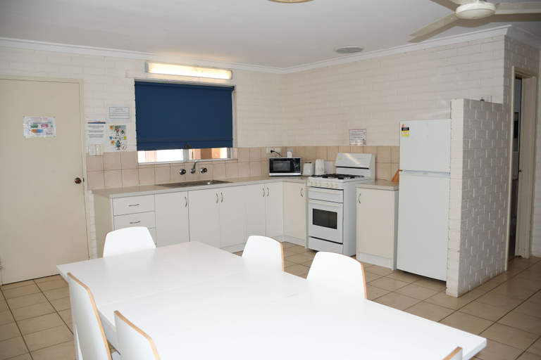 Others 5, Kalbarri Seafront Villas, Northampton