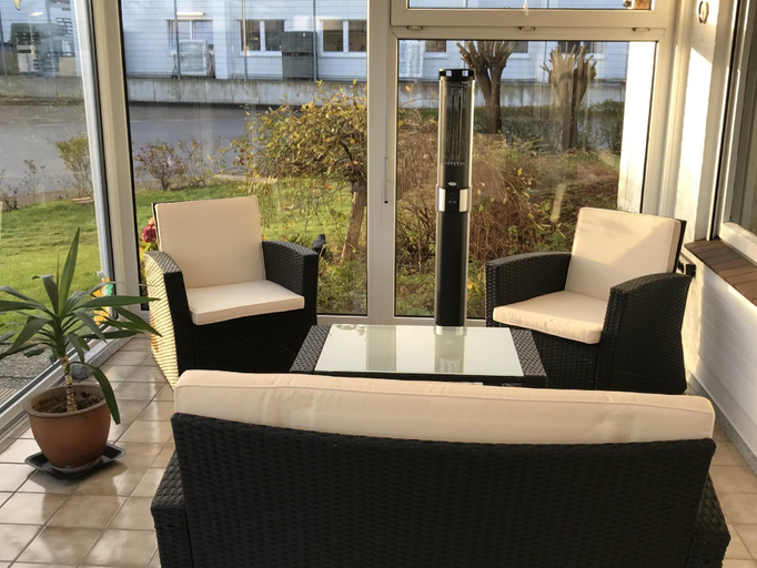Others 2, Maxbed, Flensburg