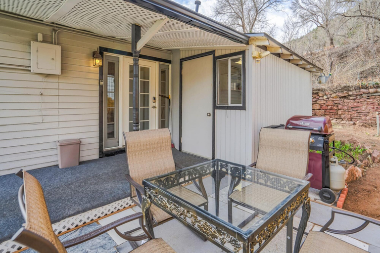 Others 5, 1BR Quiet Neighborhood & Nearby Parks, El Paso