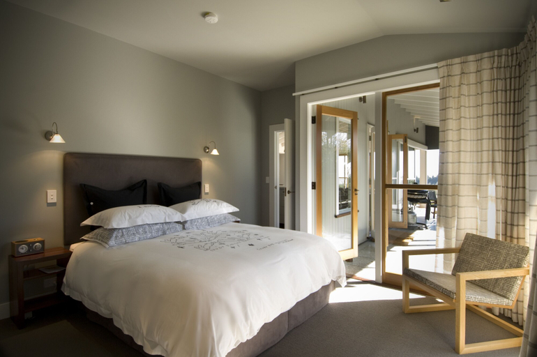 Bedroom 3, Millar Road, Hastings city