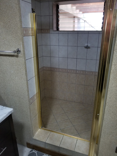 Bathroom 4, Hotel Monte Campana Escazu, Escazú