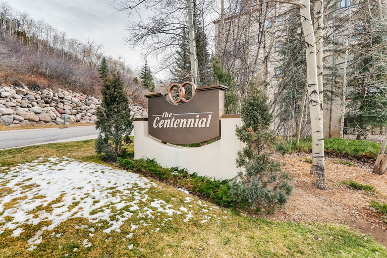 Others 4, Centennial Studio Condo Unit no. 13a, Eagle