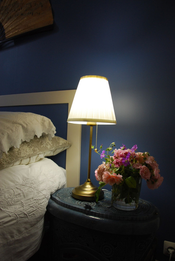 Bedroom 3, Ombre Rose, Haute-Garonne