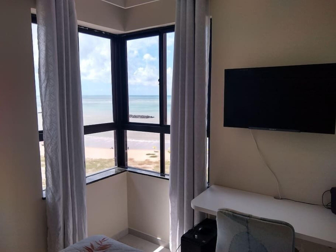 Bedroom 3, Villa Bangalu BT, Jaboatão dos Guararapes
