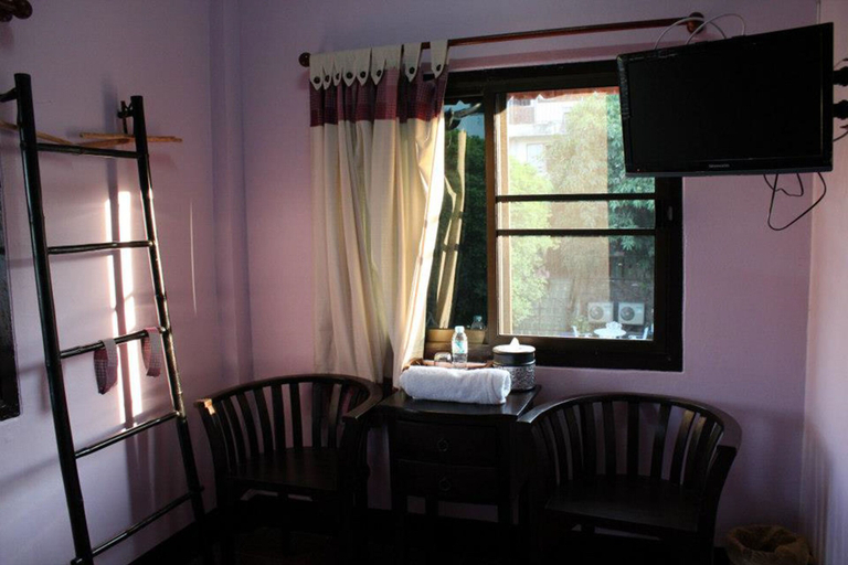 Others 3, Chita Coffee & Guesthouse, Muang Lampang