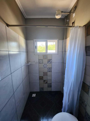 Bathroom 4, El Rinconcito Iguazú, Iguazú