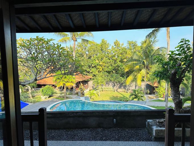 Swimming Pool 14