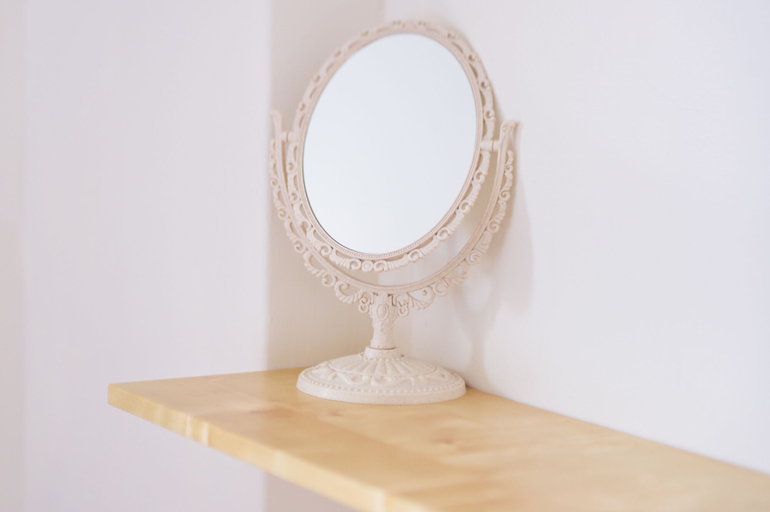 Bedroom 25