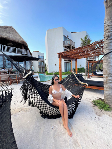 Exterior & Views 2, Nerea Tulum, Cozumel