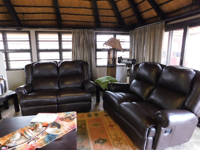Others 4, Mountain View Villa, Gibeon