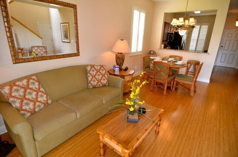 Others 5, 3500cal Stunning Town Home In Regal Plams, Polk