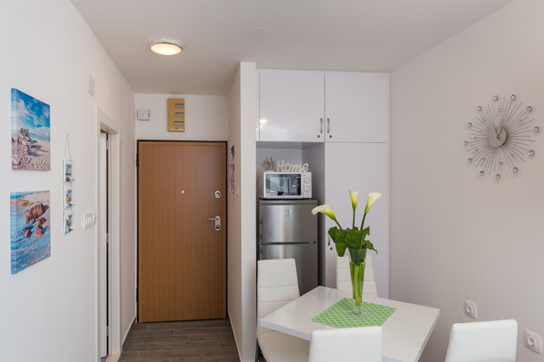 Others 5, Apartment South Side, Dubrovnik