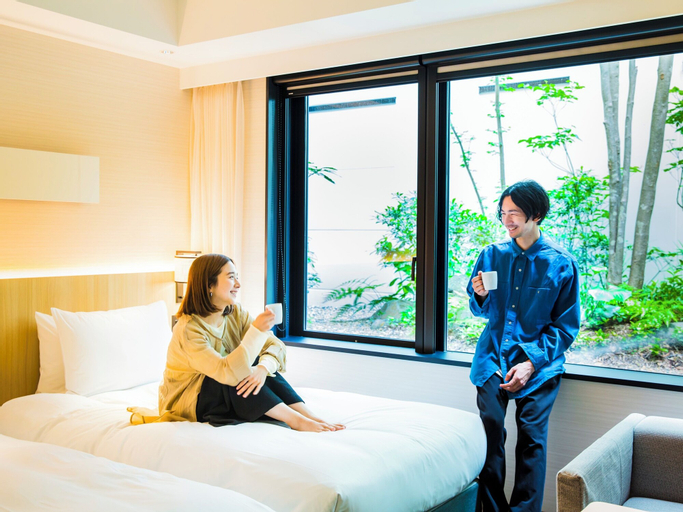 Bedroom 15