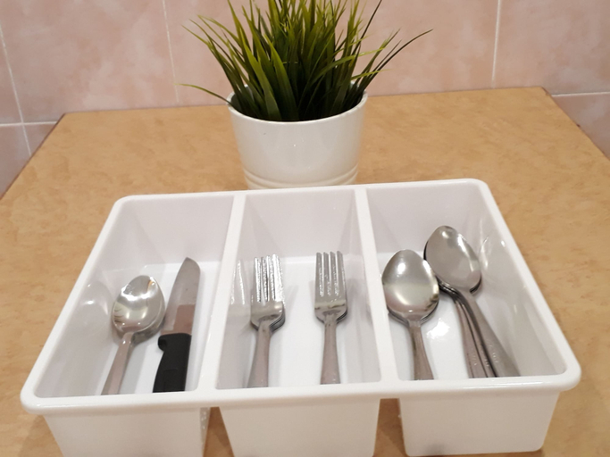 Others 5, DeKota Homestay Jonker Melaka, Malacca City