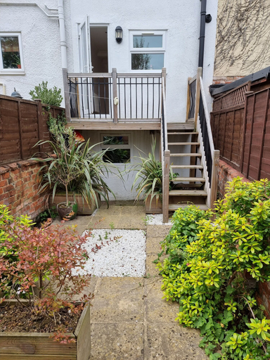 Exterior & Views, Beargarden Road Banbury, Oxfordshire