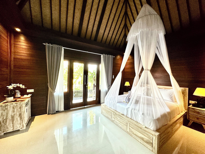 Bedroom 15