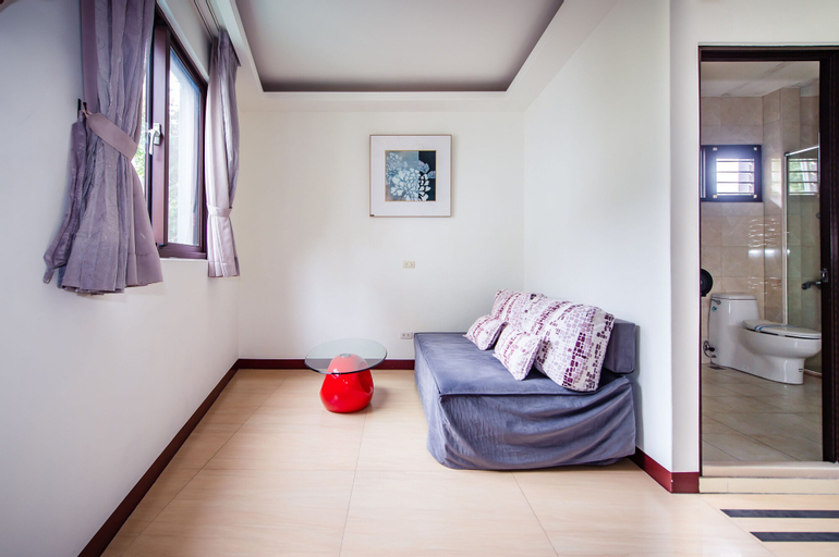Bedroom 22