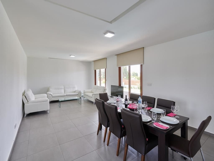 Others 5, Angie Luxury Beach Villas
