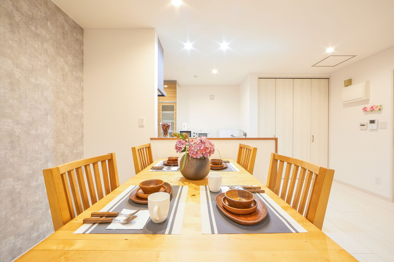 Others 5, E-horizon Resort Condominium Nago C, Nago