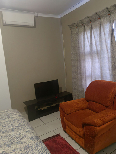 Others 4, Unami Self-catering Accommodation, Uthungulu