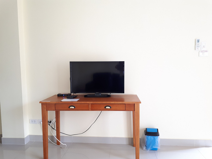 Others 5, Wattana House, Tha Yang