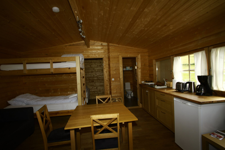 Others 4, Ártún Guesthouse, Grýtubakkahreppur