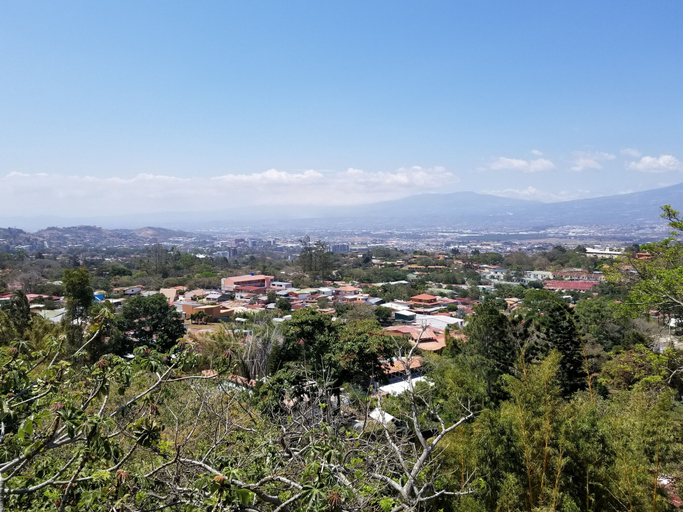Others 5, Hotel Monte Campana Escazu, Escazú