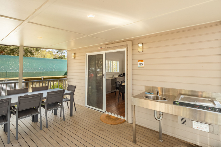 Food & Drinks, Ingenia Holidays Bonny Hills, Port Macquarie-Hastings - Pt B