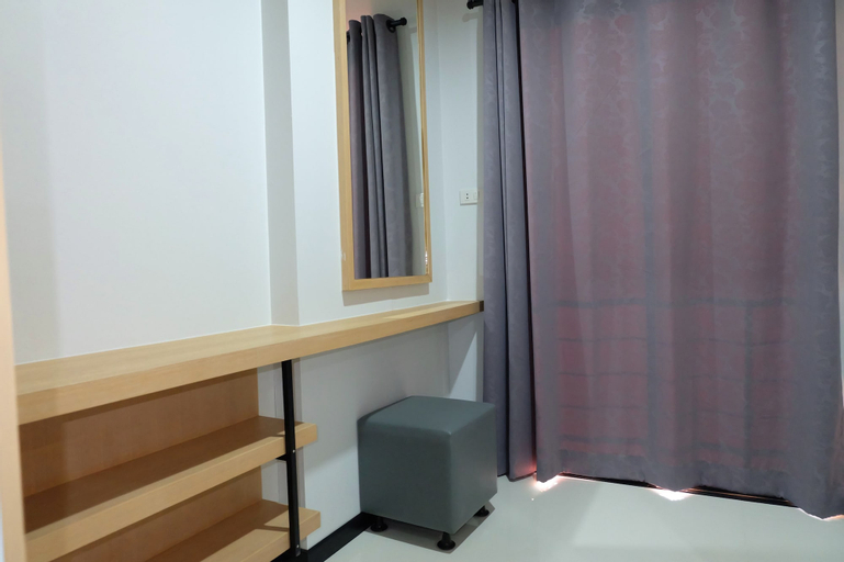 Bedroom 12